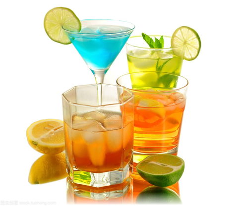 高溫模式下的健康抉擇 孕婦能否享用冷飲？