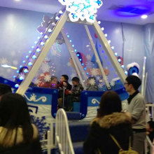 青島冷飲食品設備廠 專業制造冷食冷飲設備，提升冰淇淋與冷飲產業效率