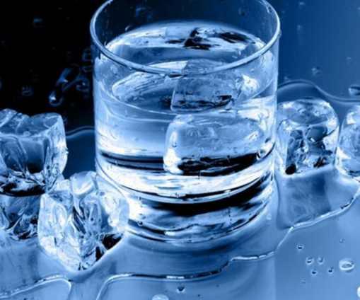 生活小竅門 家庭應急治療10個小妙招與冷飲的妙用