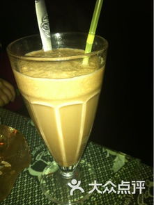 夏日清涼記憶 師大冰峰冷飲廳的消暑時光