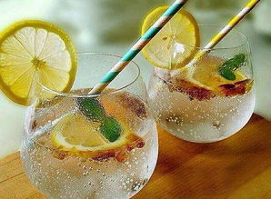 絕對想不到，吃冷飲竟藏匿著這些健康隱患