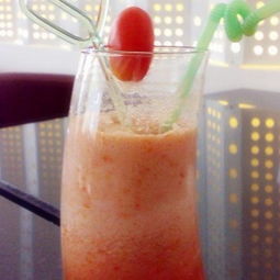 武漢冷飲培訓 打開夏日財富之門