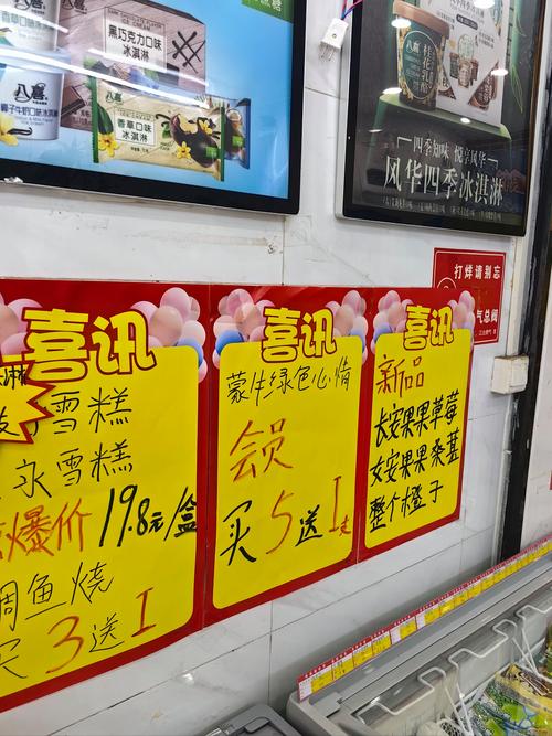 冷飲大世界 冰爽的味覺奇遇